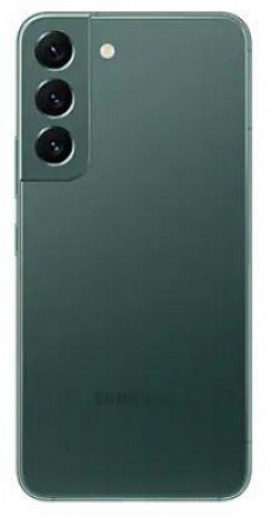 Viedtālrunis GALAXY S22 5G SM-S901BZGGEUE