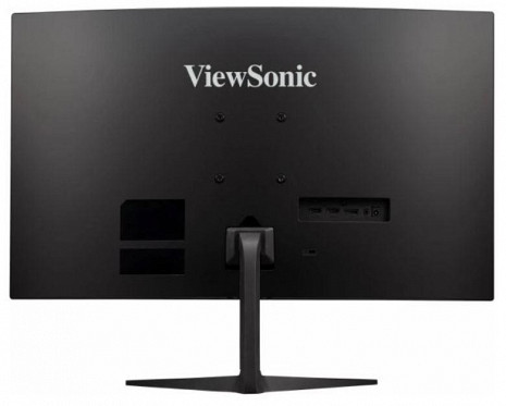 Monitors VX2718-PC-MHD VX2718-PC-MHD