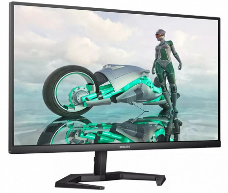 Monitors  27M1N3200ZS/00