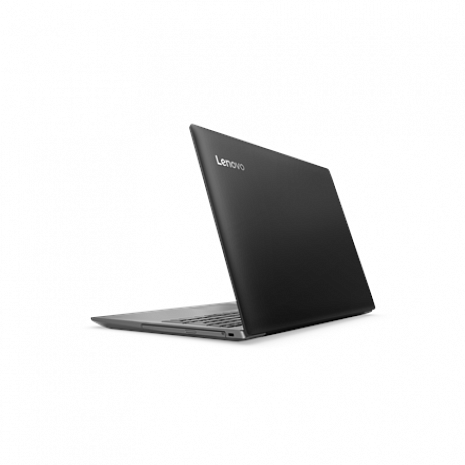 Ноутбук IdeaPad 320-15ABR Black, 15.6 ", Full HD, AMD A10-9620P, 6 GB, SSD 128 GB 80XS004HMX