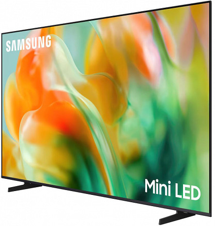 LED Televizors  UE85M80HAUXXH