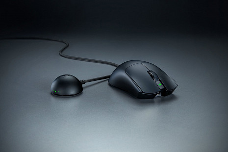 Bezvadu datorpele Viper V4 Pro Esports RZ01-05630100-R3G1
