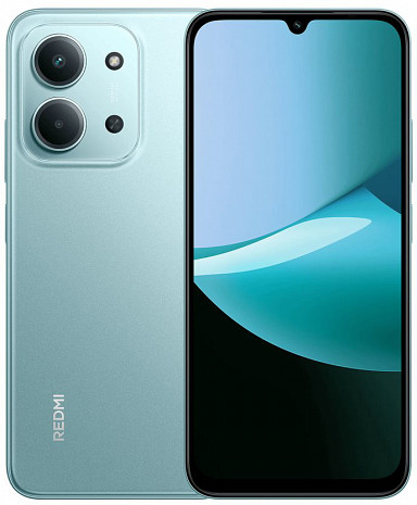 Смартфон Redmi 15C 4G 69536