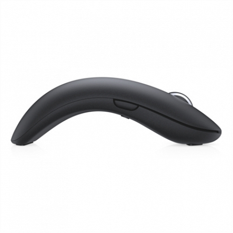 Bezvadu datorpele Premier mouse WM527 Wireless, Bluetooth 570-AAPS