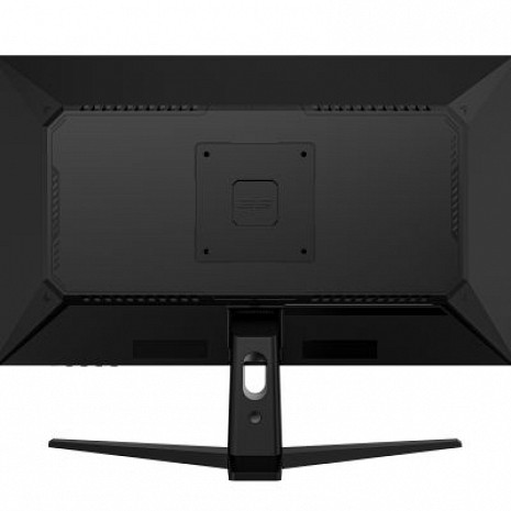 Monitors  DHI-LM25-E231BN