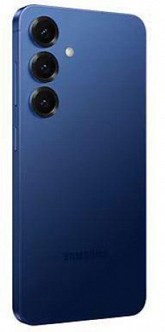 Viedtālrunis GALAXY S25 SM-S931BDBHEUE