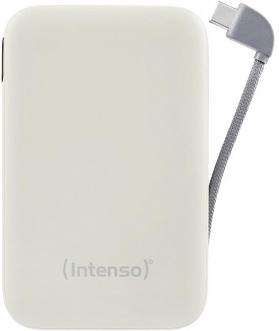 Ārējais akumulators (power bank)  7333031