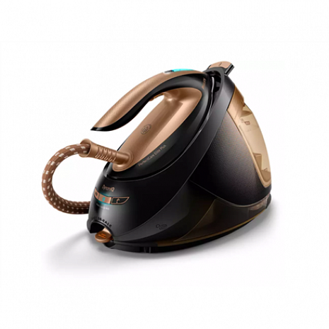 Gludināmā sistēma PerfectCare Elite Plus GC9682/80