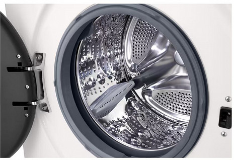 Veļas mašīna  F4X1009NWB