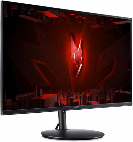 Monitors XF240YM3BIIPH UM.QX0EE.315