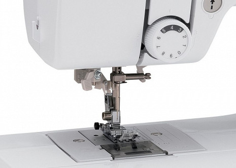 Швейная машина  FS40S