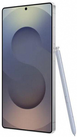 Смартфон GALAXY S25 ULTRA SM-S938BZBGEUE