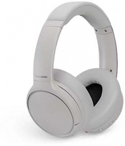 Bluetooth bezvadu austiņas  RB-M600BE-C