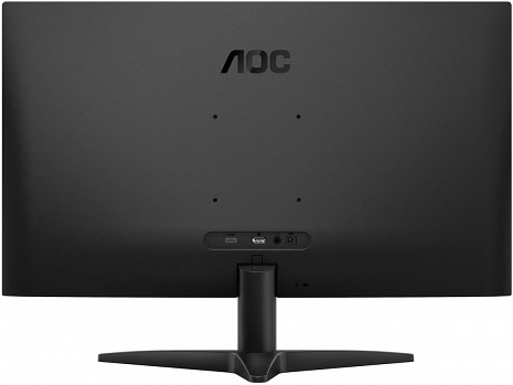 Monitors  Q27B36X