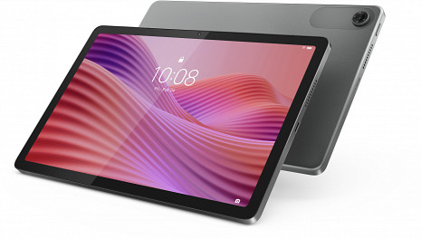 Planšetdators Tab 10.1" LTE ZAEJ0004SE