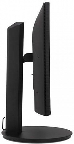 Monitors CB272 P6 UM.HB2EE.603