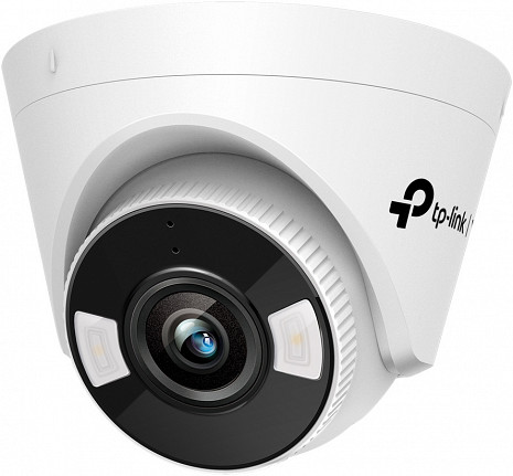 Iekštelpu IP kamera  VIGIC450(2.8MM)