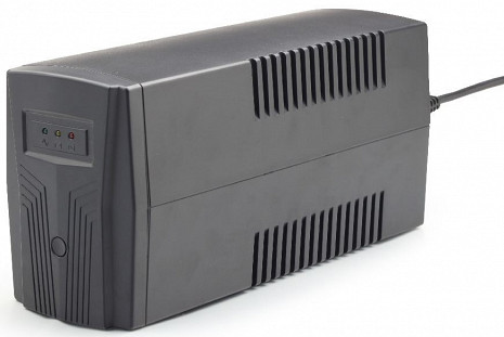 UPS (nepārtrauktas barošanas bloks) EG-UPS-B850 EG-UPS-B850