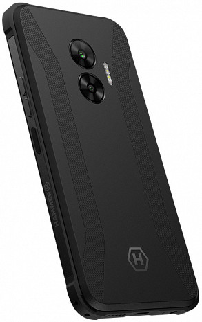 Смартфон Blade V 5G TEL000839