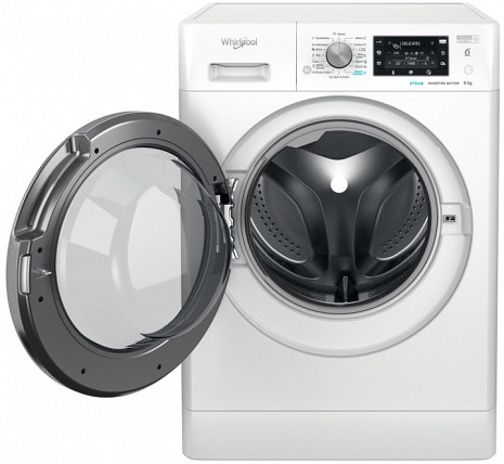 Veļas mašīna  FFD 9489 BCV EE