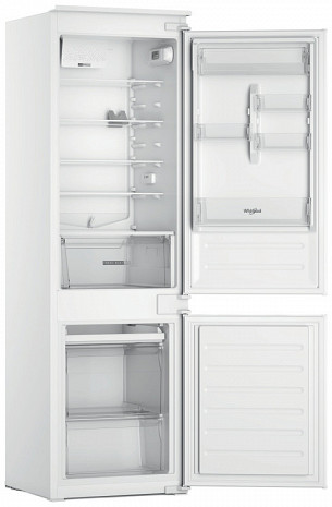 Ledusskapis  WHC18D011B1