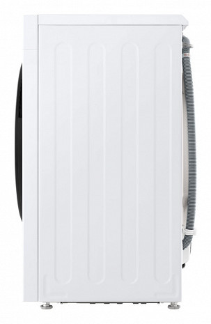 Veļas mašīna  F2X50S8TLB