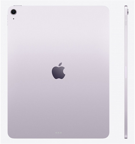 Planšetdators iPad Air 13" Wi-Fi MCNL4HC/A