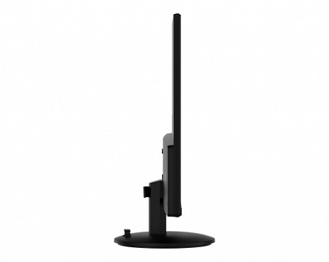 Monitors  PRO MP242L