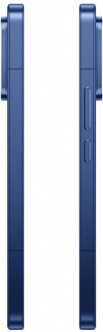 Viedtālrunis 17T Pro 76495