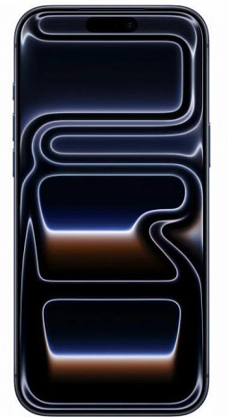 Смартфон IPHONE 17 PRO MAX MFYU4QN/A