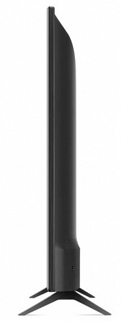 LED Televizors  55UM7100PLB
