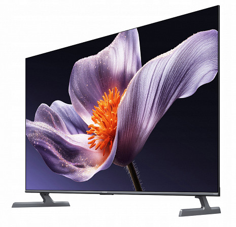 LED Televizors TV  S Pro Mini LED 65 ELA6318EU