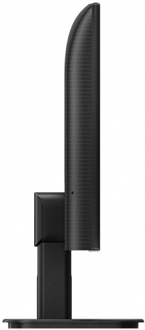 Monitors  24E1N1200A/00