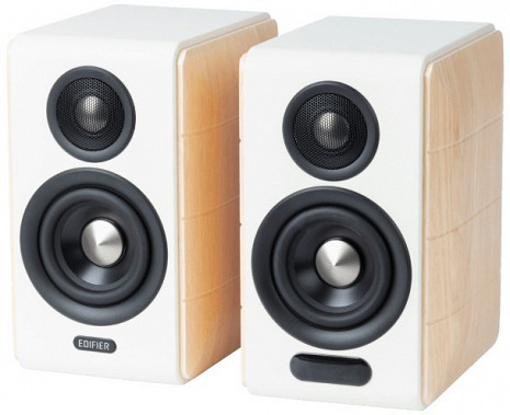 Datora skaļruņi  S880DB MKII White