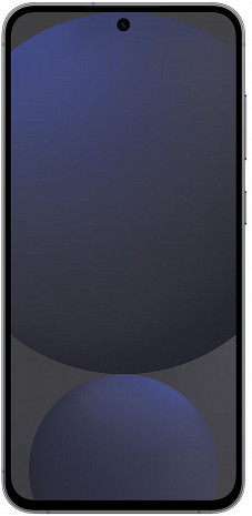 Смартфон GALAXY S24 FE SM-S721BZKGEUE