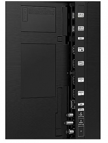 QLED Televizors  QE65QN91AATXXH