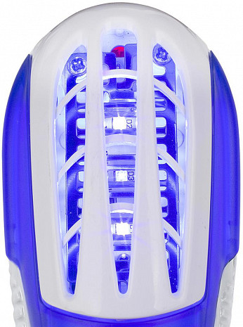Moskītu lampa  IV-3701