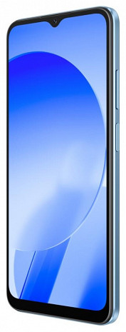 Viedtālrunis A52 A522/64BLUE