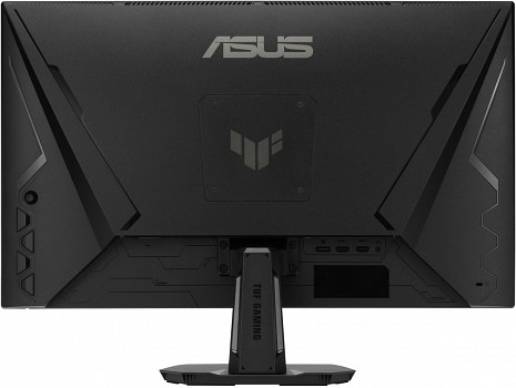 Monitors VG27AQ5F 90LM0D50-B01171