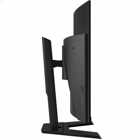 Monitors G32QC-EK G32QC-EK