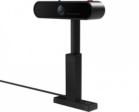 WEB kamera WebCam MC50 4XC1D66056