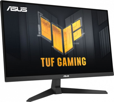 Monitors  90LM0990-B01170