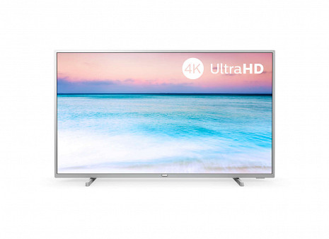 LED Televizors  43PUS6554/12
