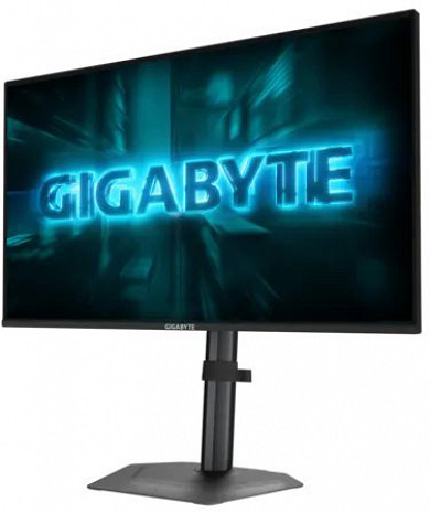 Monitors  G25F2A EK