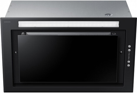 Вытяжка  NK52FG455CC/UR