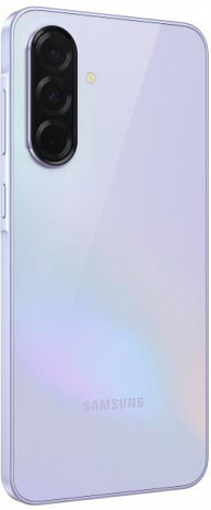 Viedtālrunis GALAXY A36 SM-A366BLVGEUE