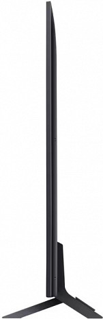 QNED Televizors  55QNED80T3A