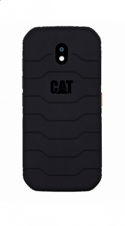 Viedtālrunis S42 CAT S42