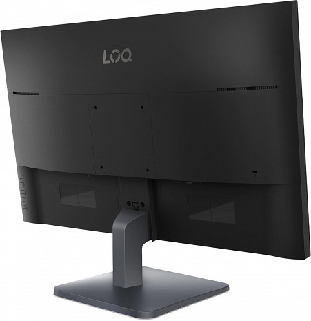 Monitors LOQ 27Q-10 68F3GACBEU