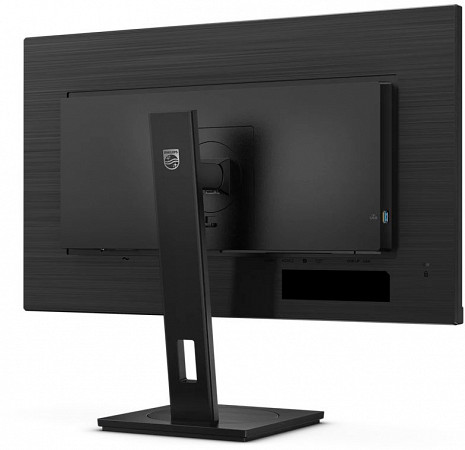 Monitors  27B1N3800/00